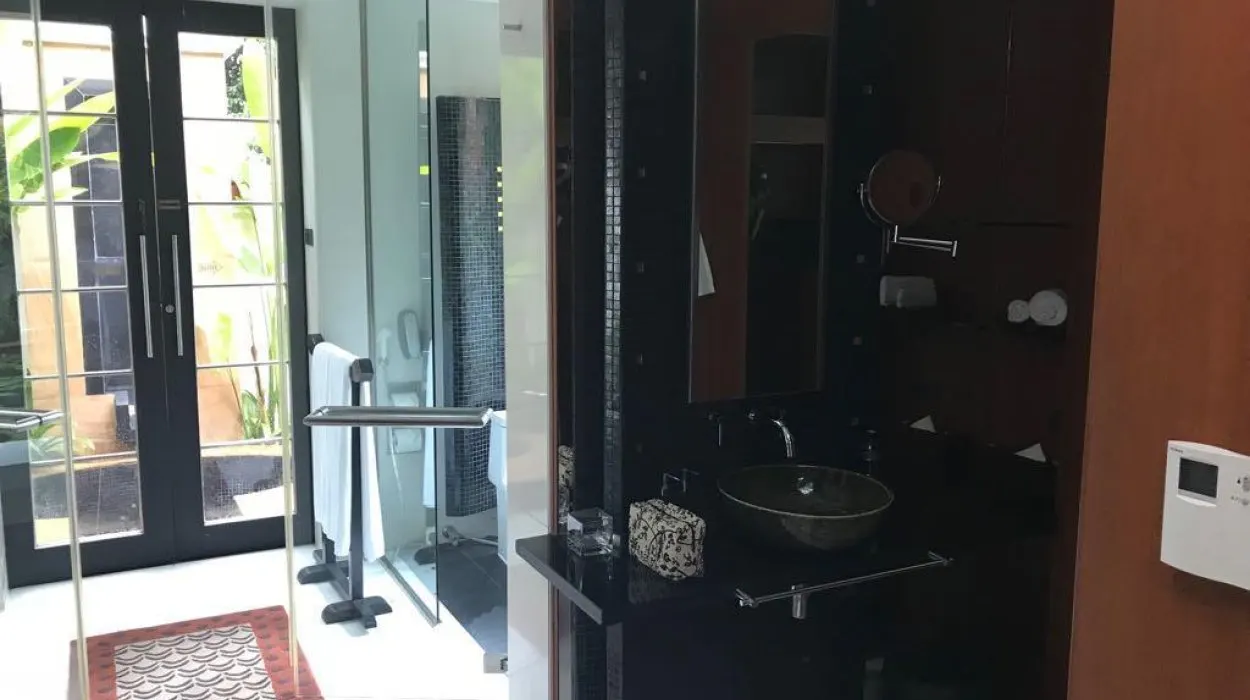 Property image - gallery 10