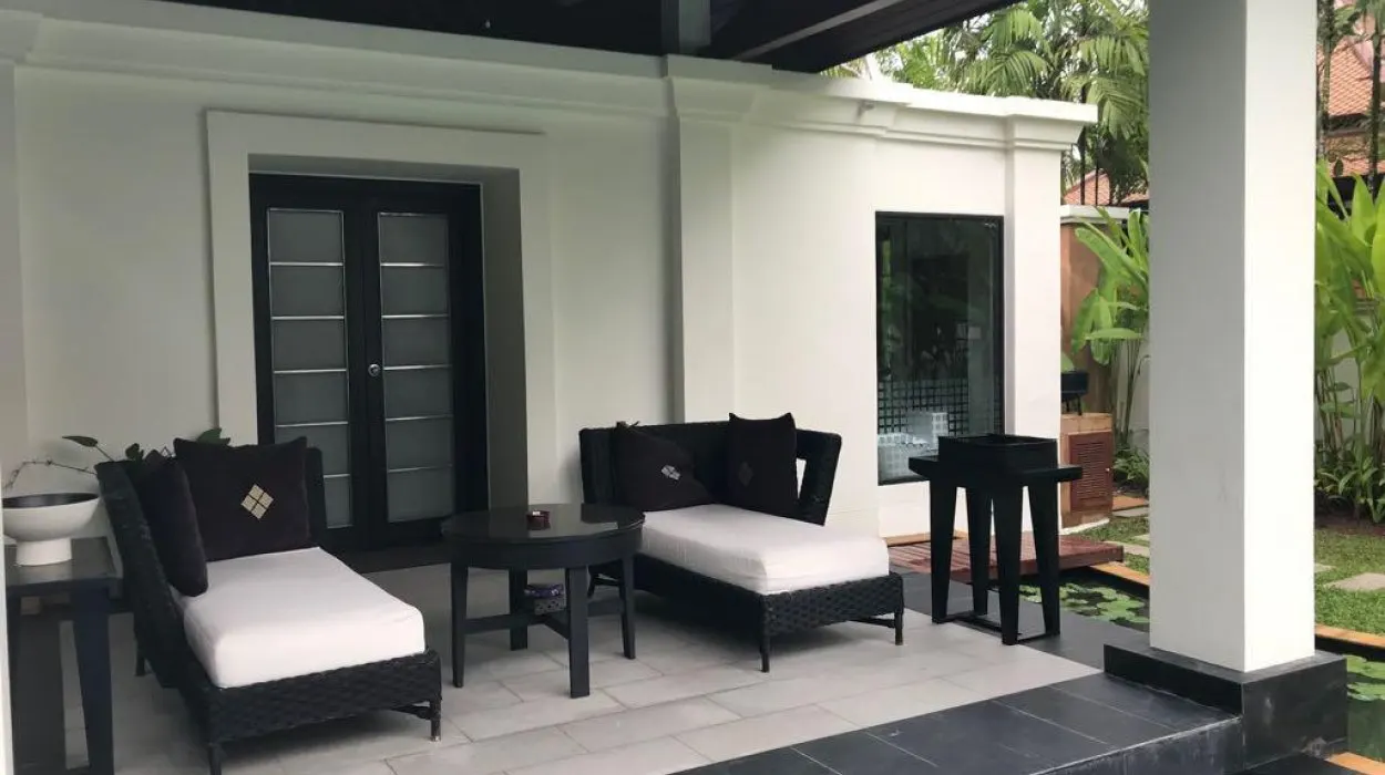 Property image - photo 4