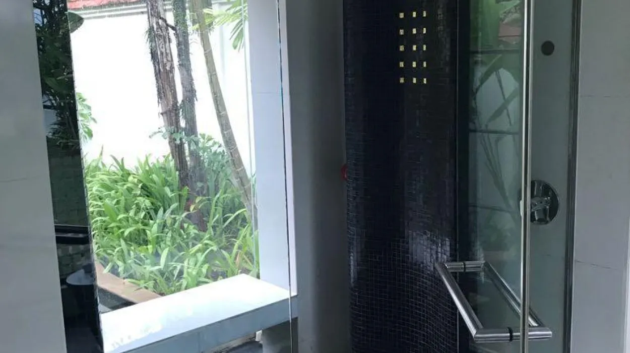 Property image - gallery 11