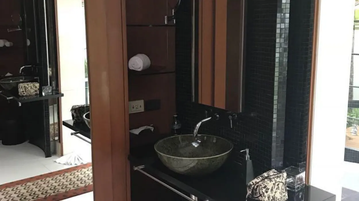 Property image - gallery 8