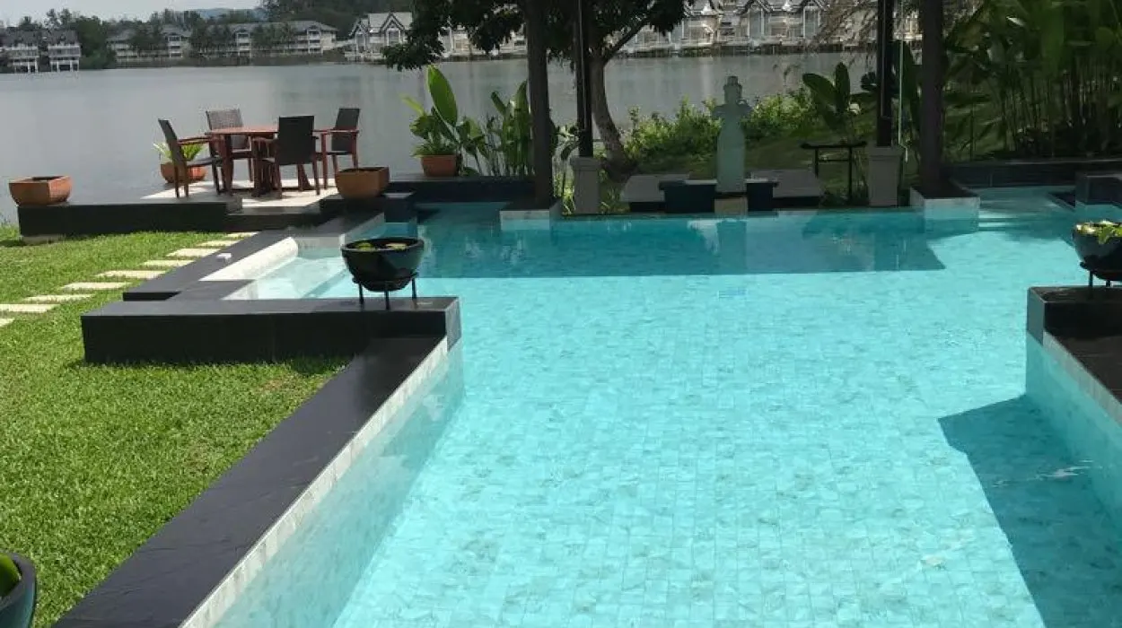 Property image - gallery 13