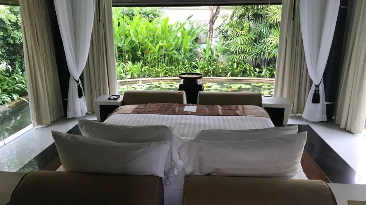 Property image - gallery 6
