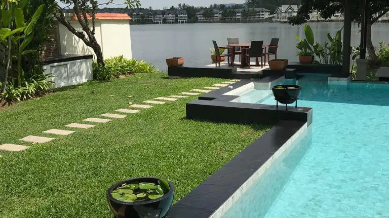 Property image - photo 3