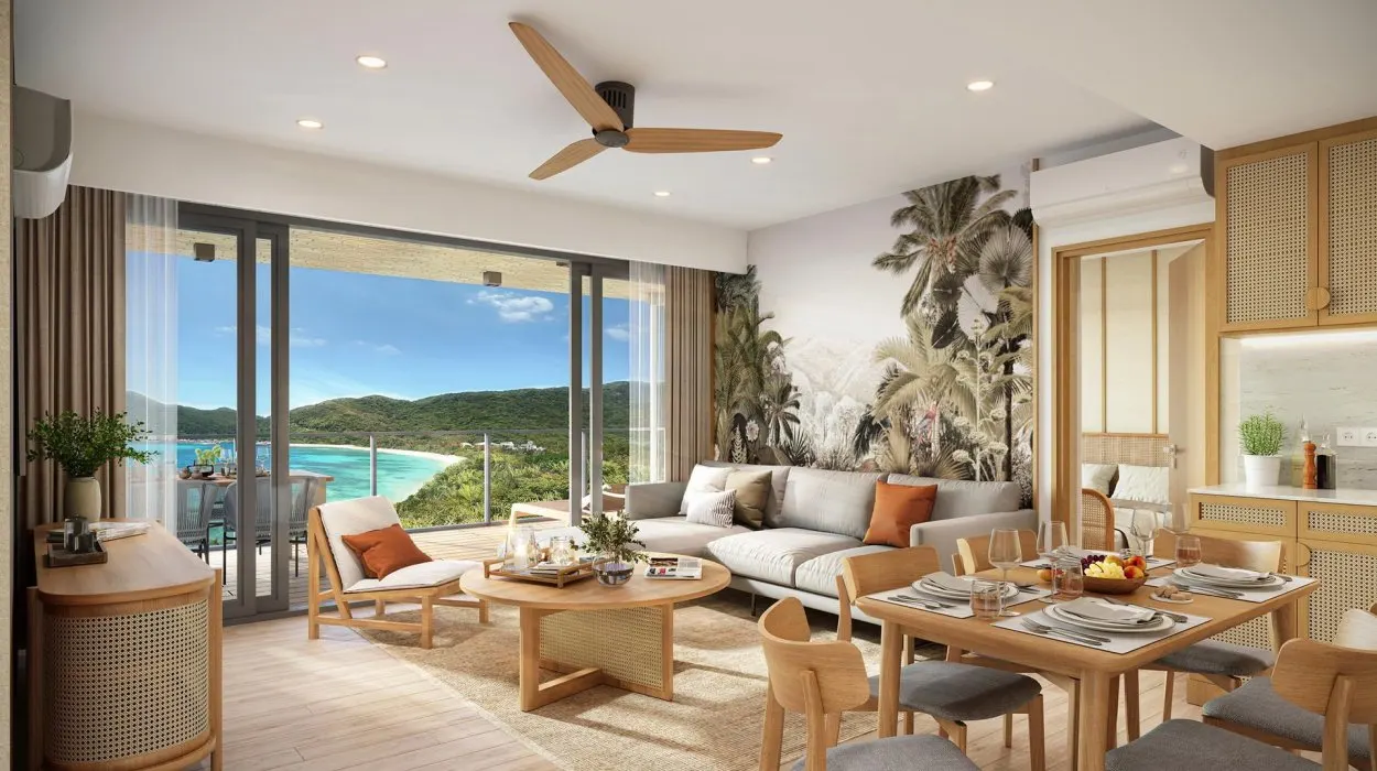 Property image - gallery 1