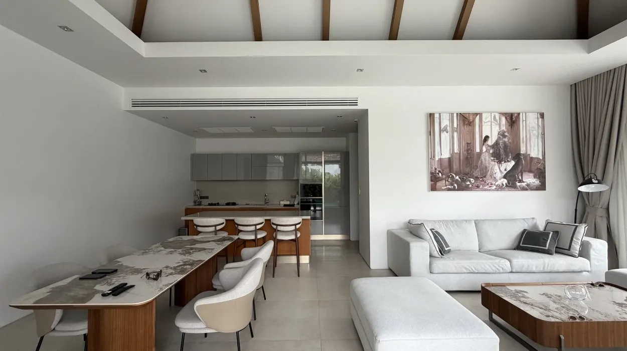 Property image - gallery 1