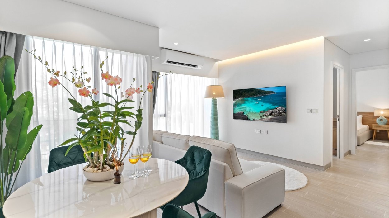 Property image - gallery 1