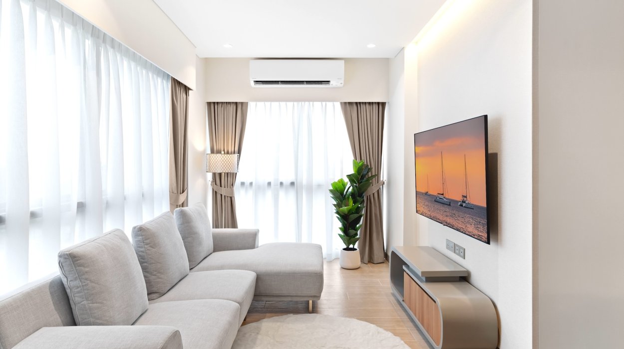 Property image - gallery 1