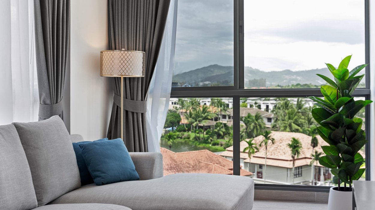 Property image - gallery 1