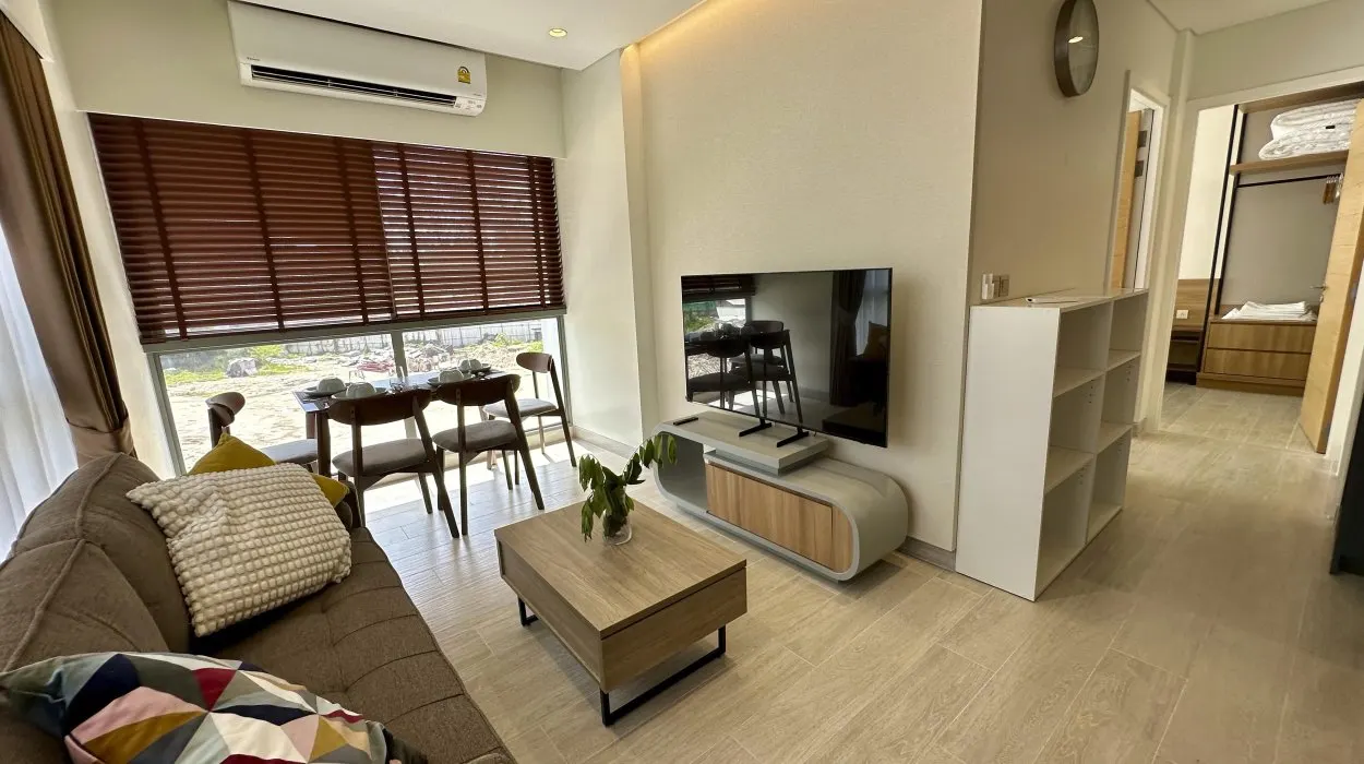 Property image - gallery 1