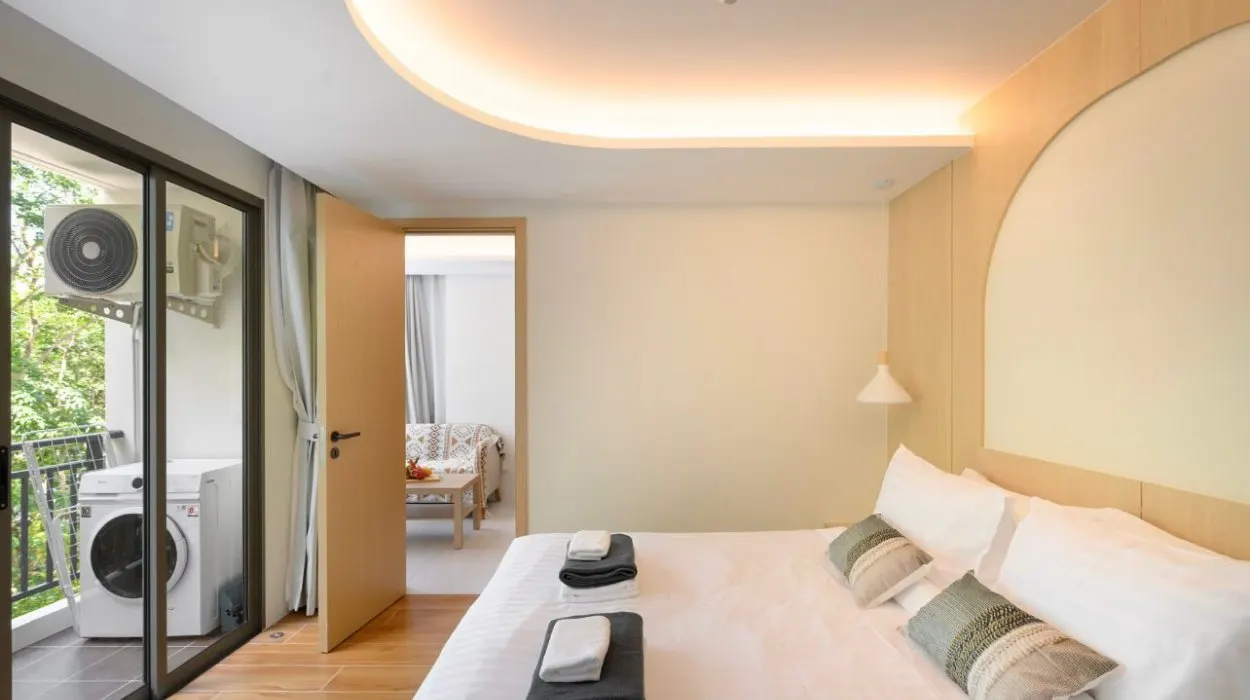 Property image - photo 4