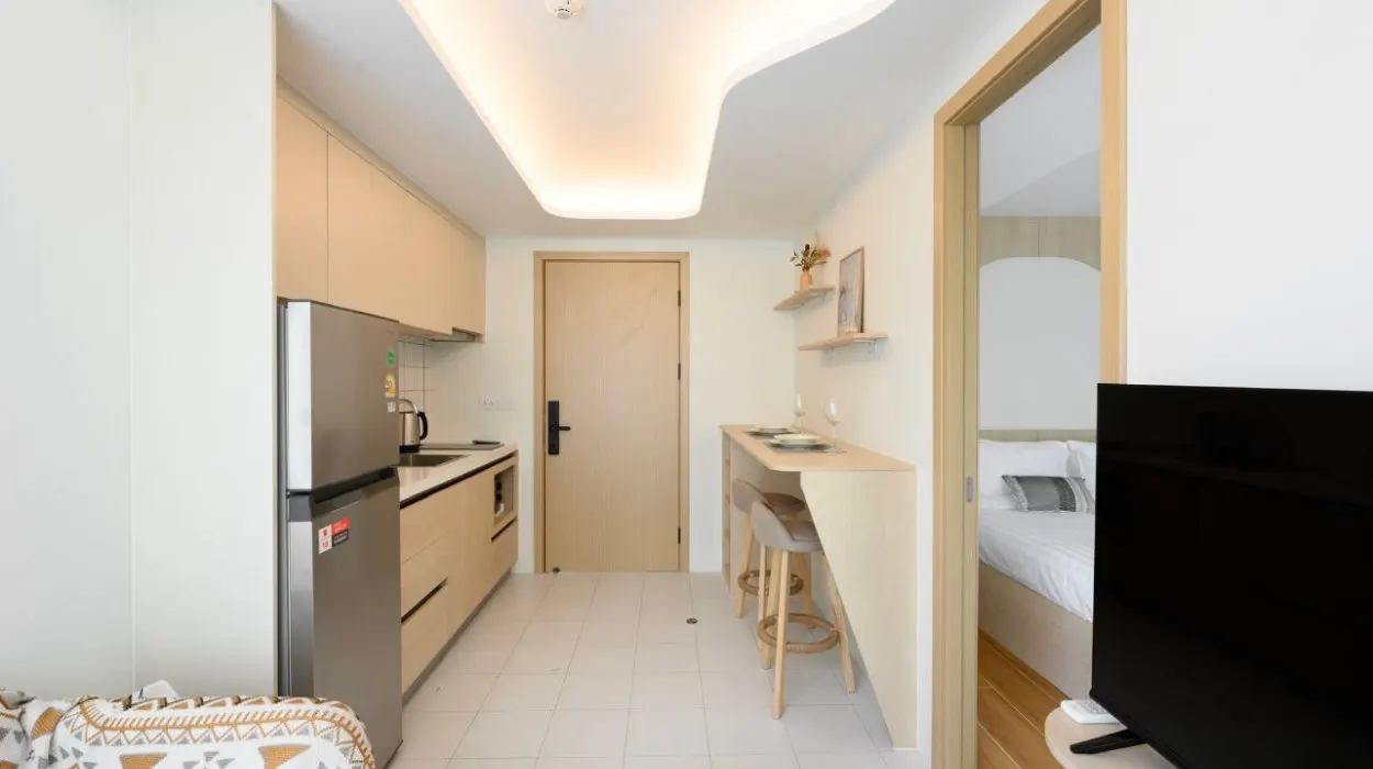 Property image - gallery 7