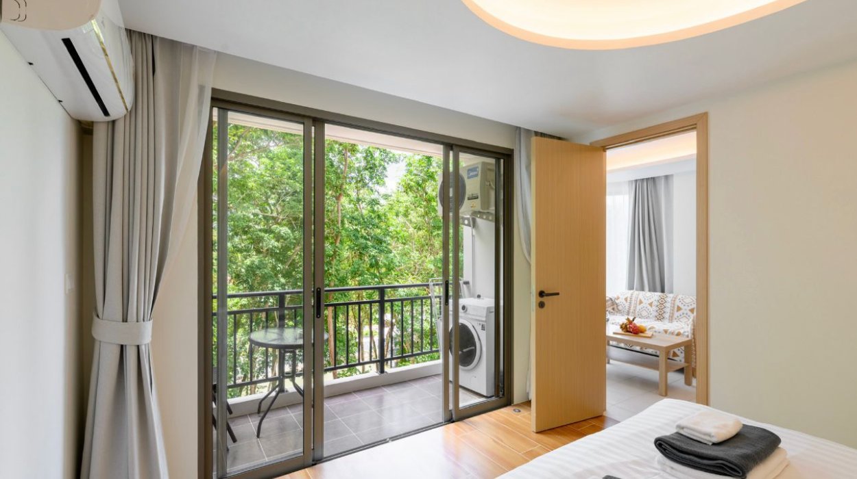 Property image - gallery 1