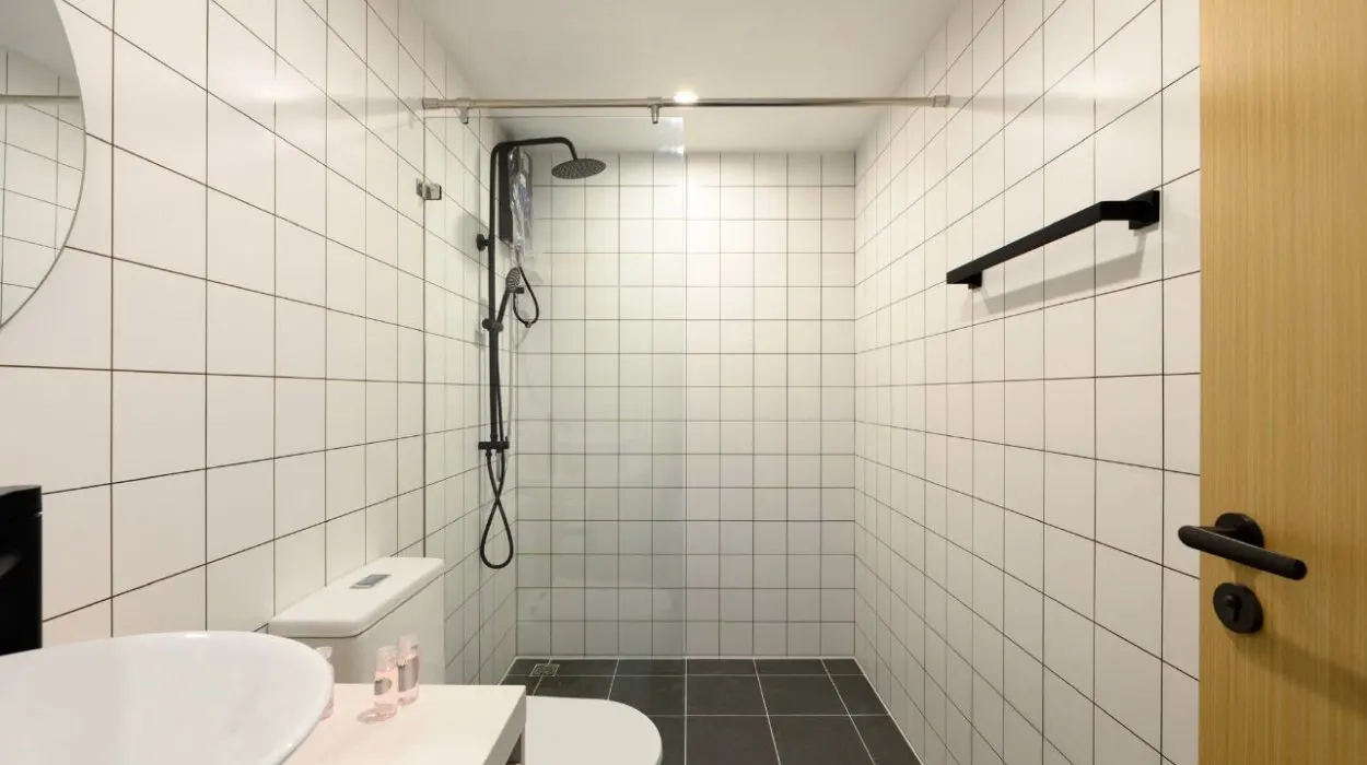 Property image - photo 5