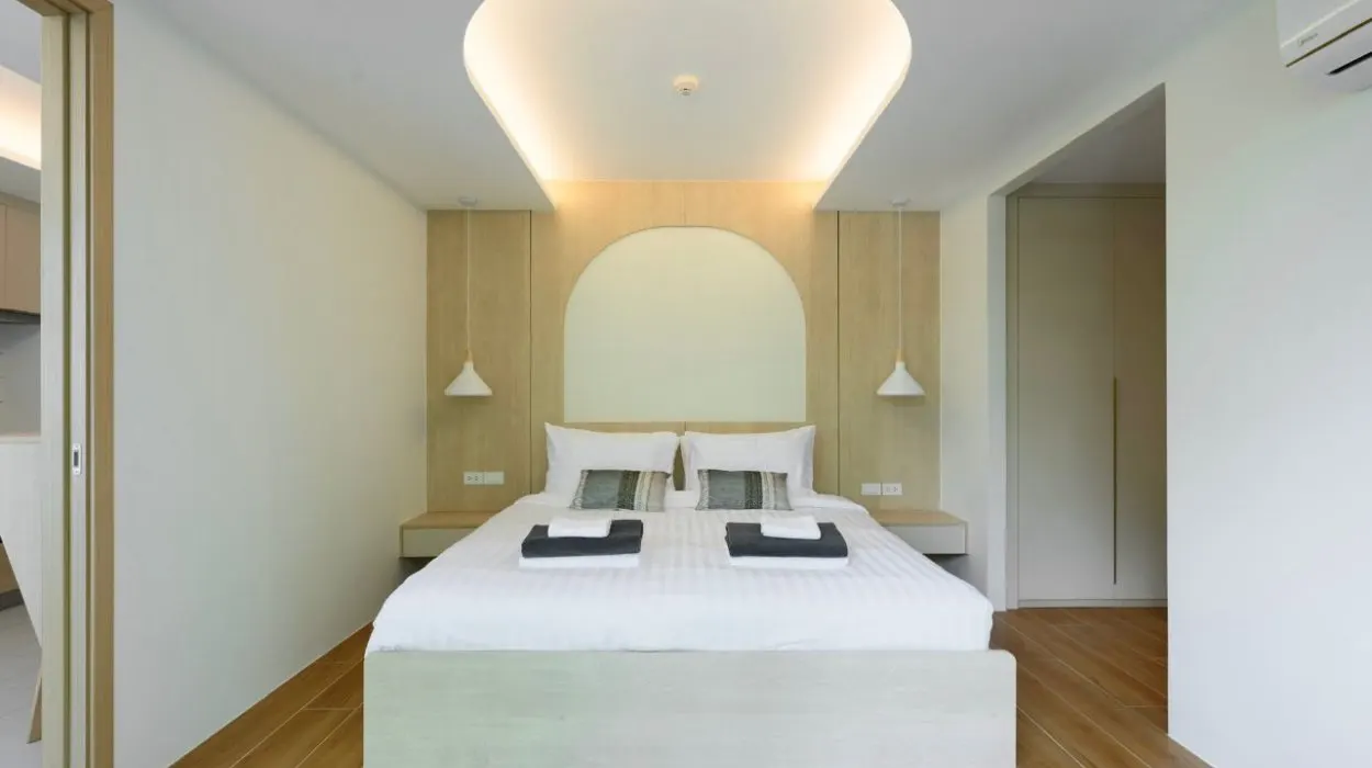 Property image - photo 3
