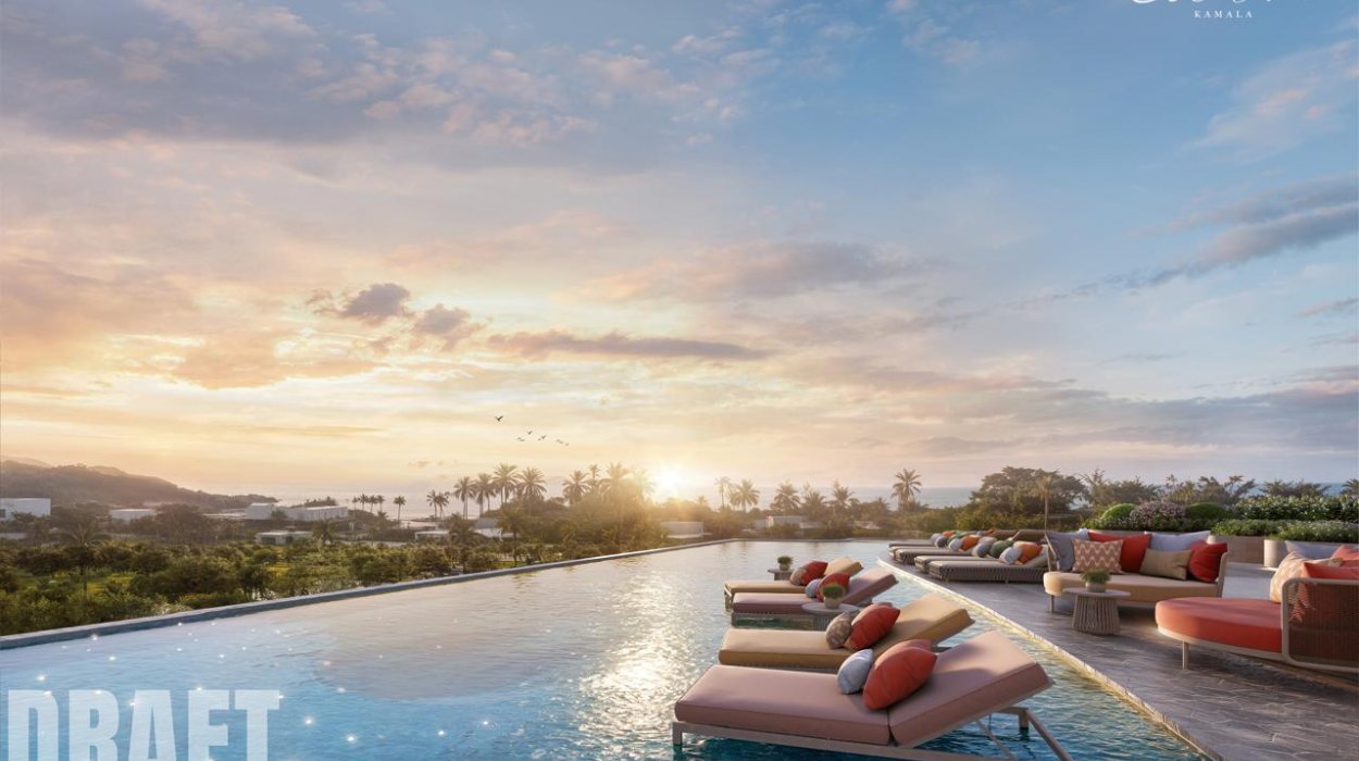 Property image - gallery 1