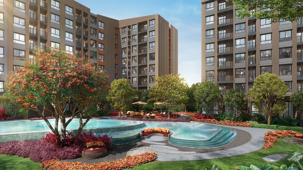 Property image - gallery 1