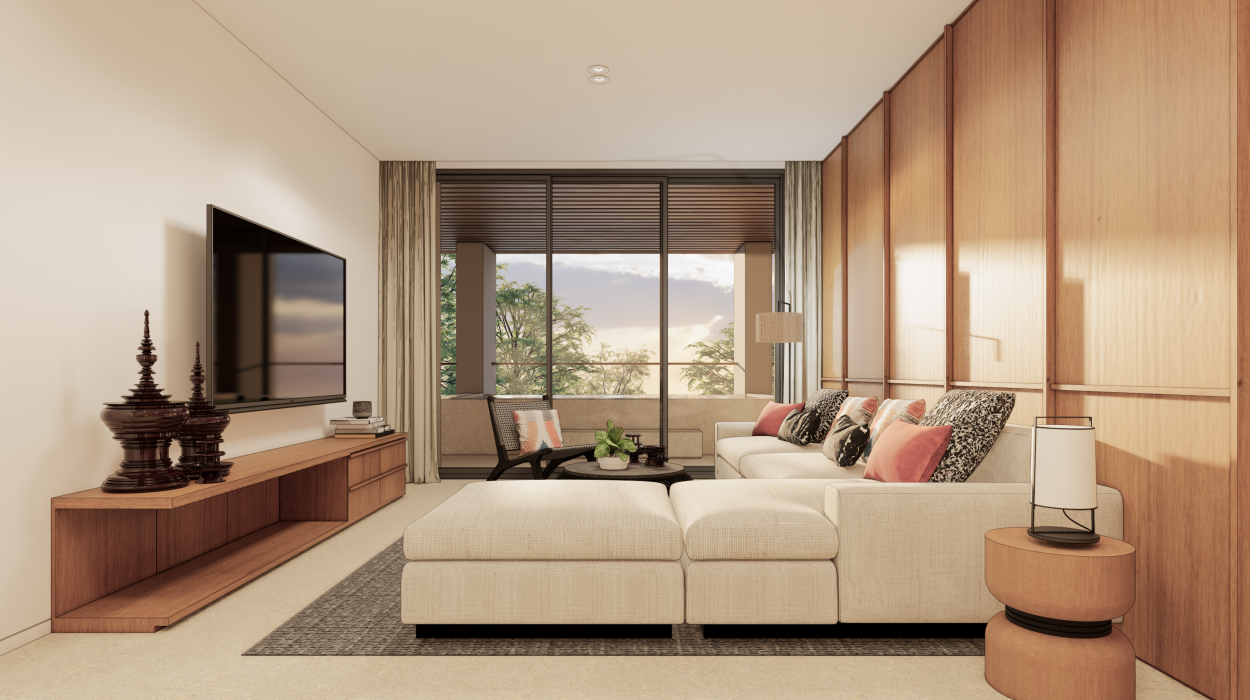 Property image - gallery 1