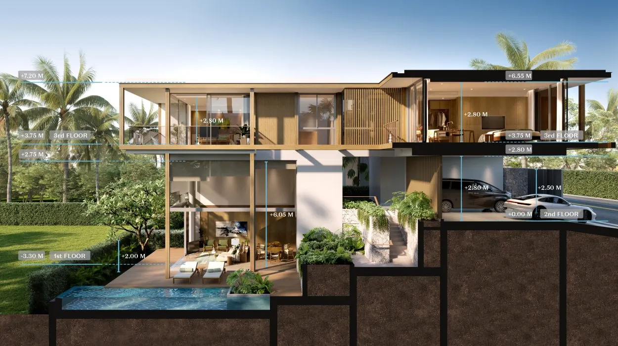 Property image - gallery 1