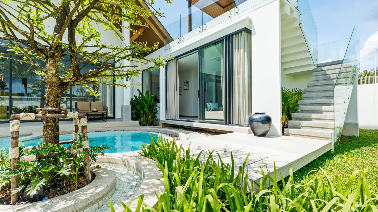 Property image - gallery 1