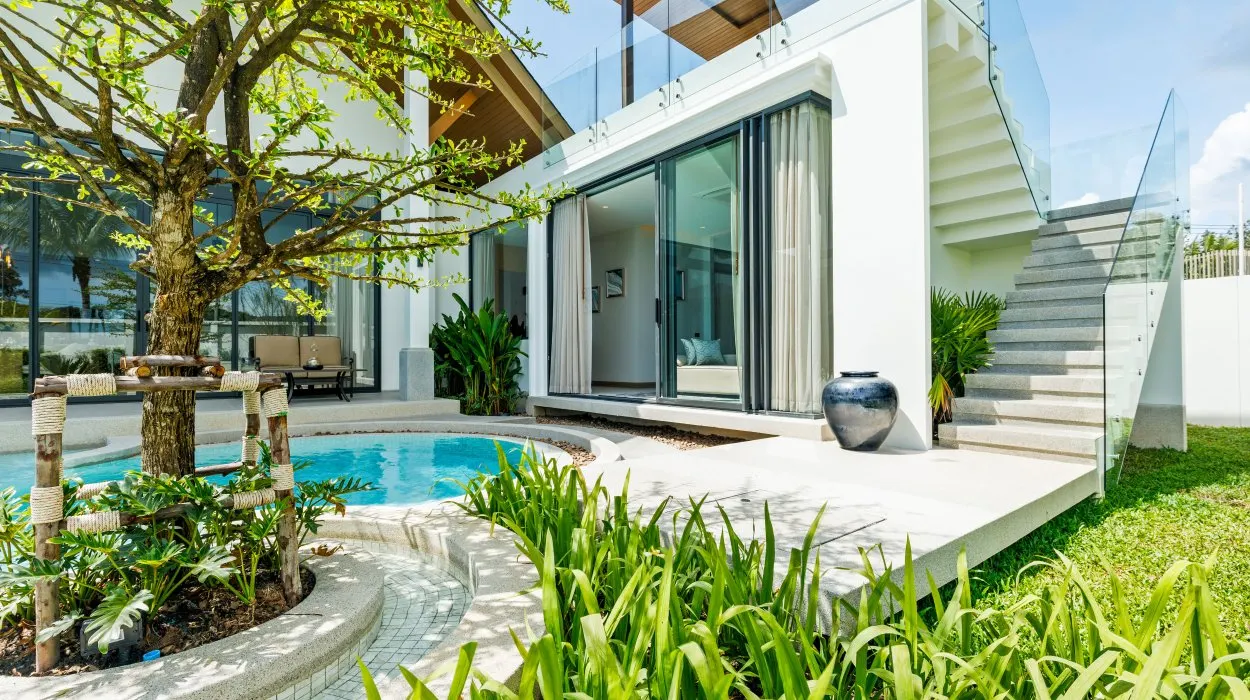 Property image - gallery 1