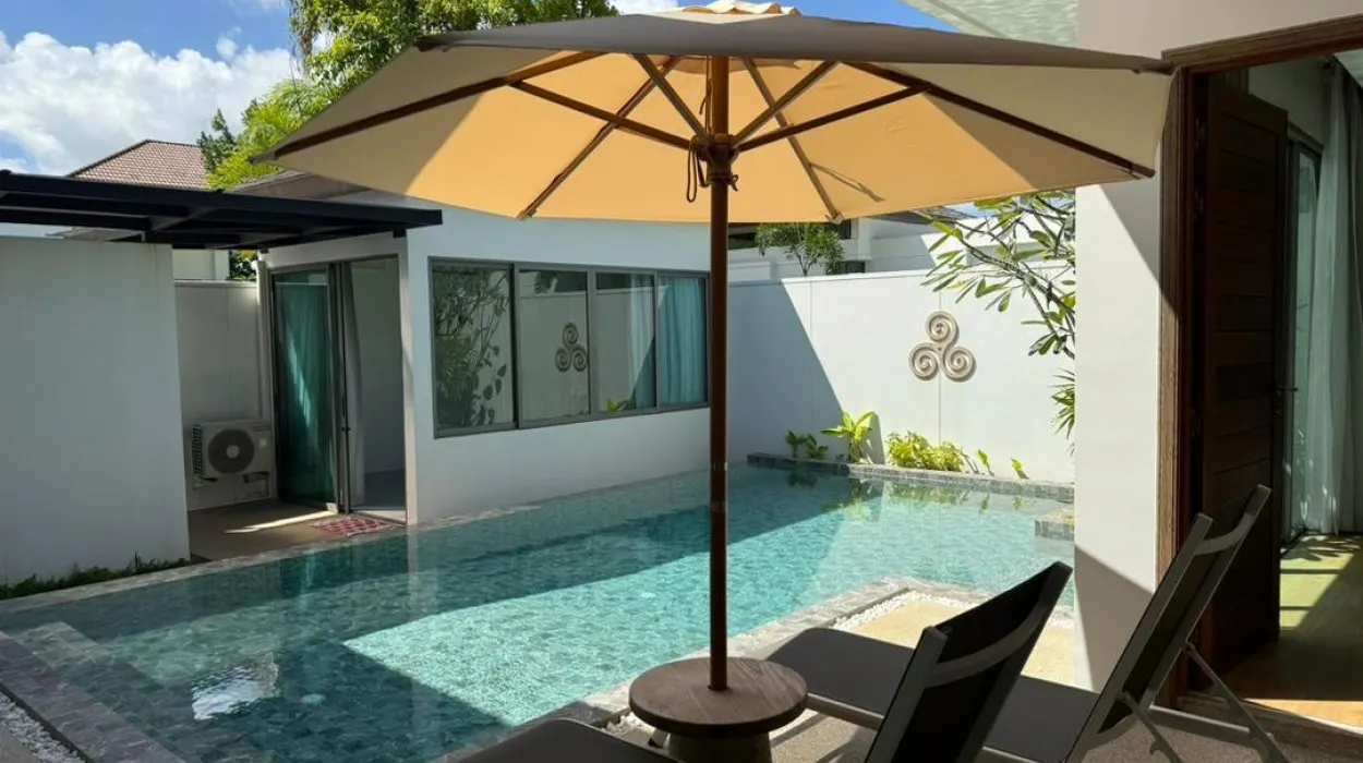 Property image - gallery 1