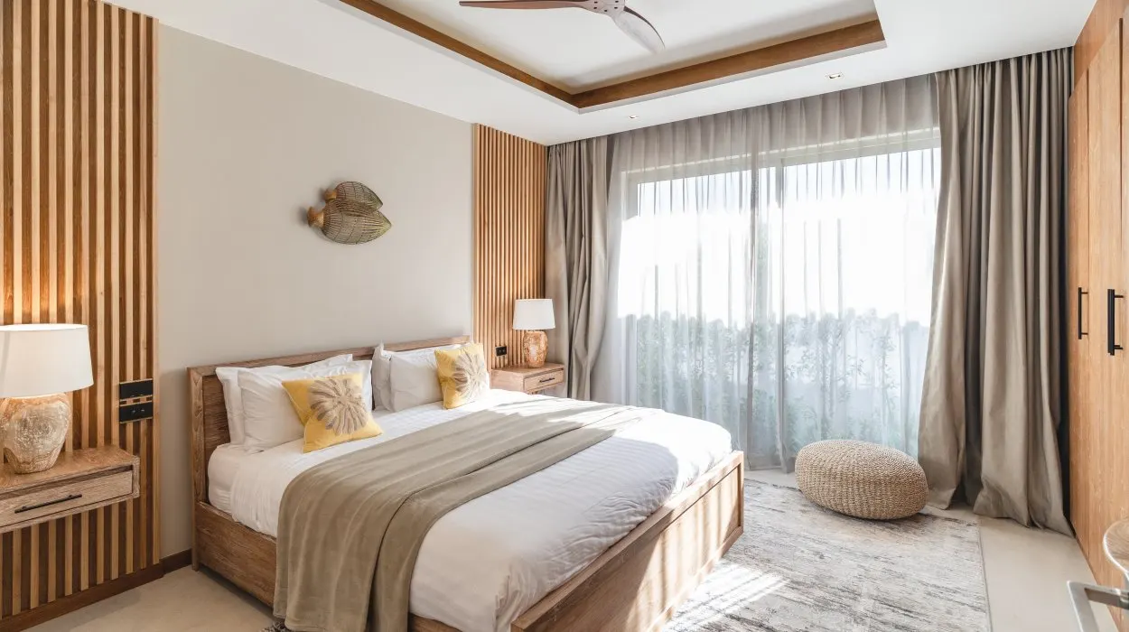 Property image - gallery 14