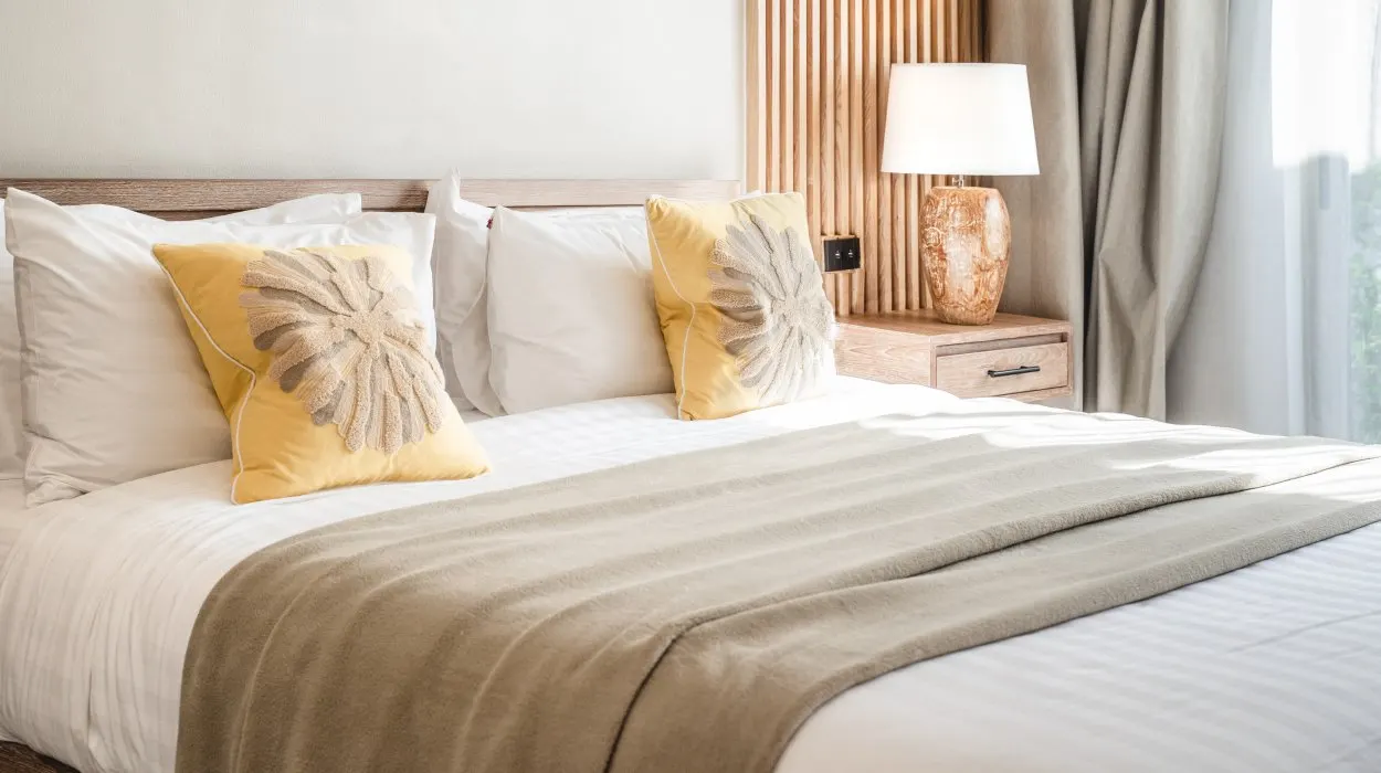 Property image - gallery 15