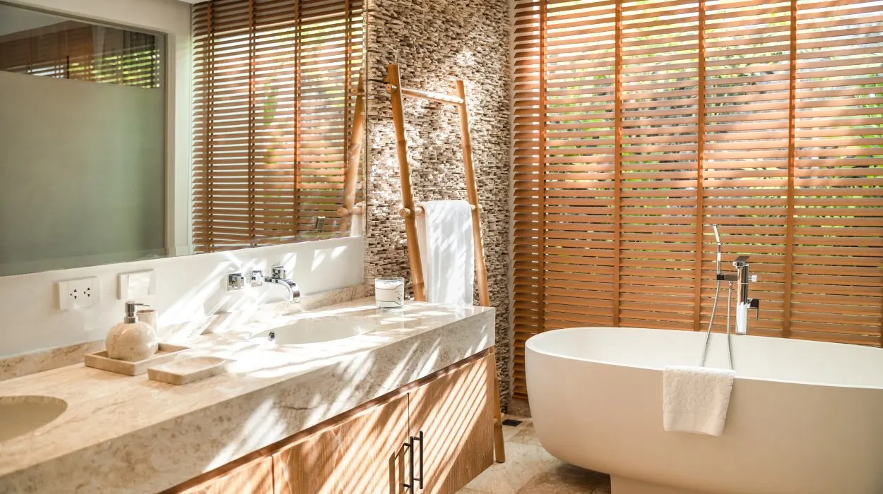 Property image - gallery 16