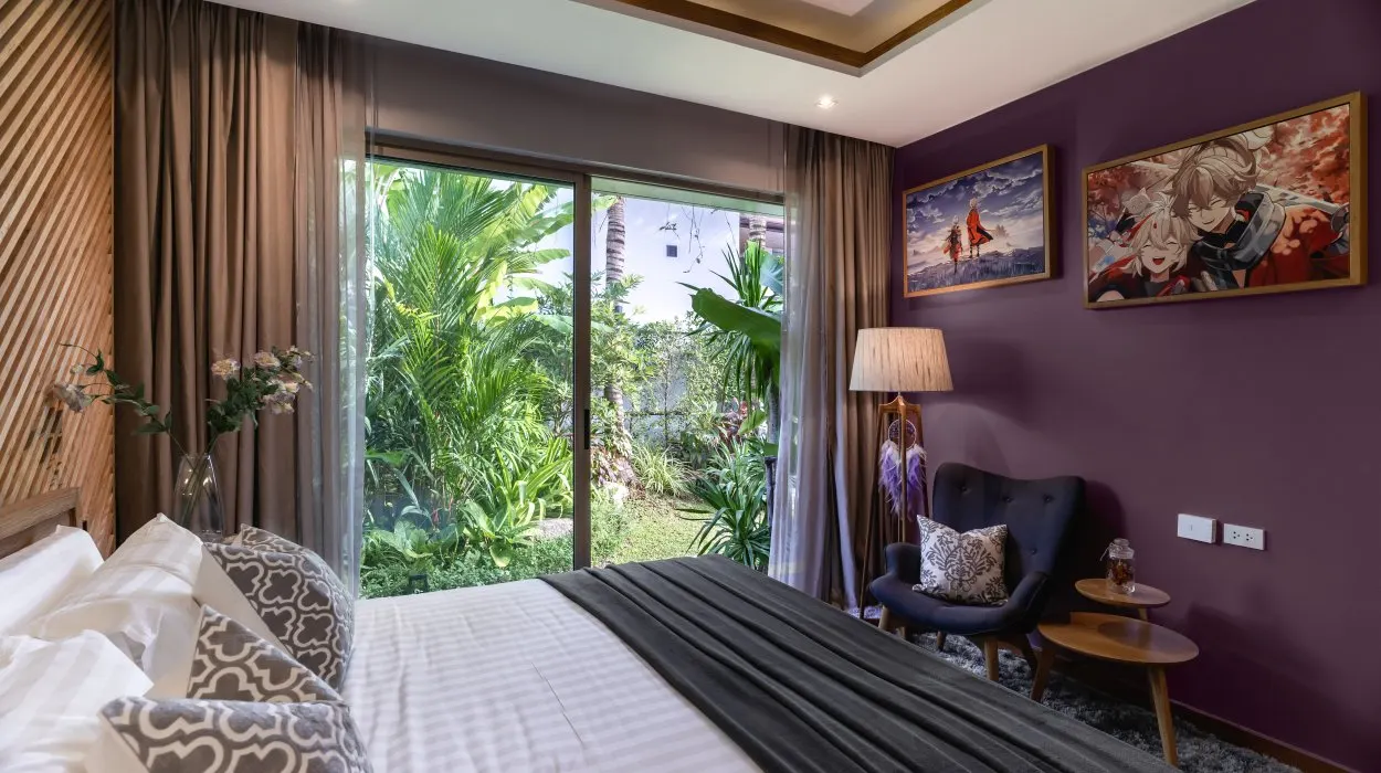 Property image - gallery 18