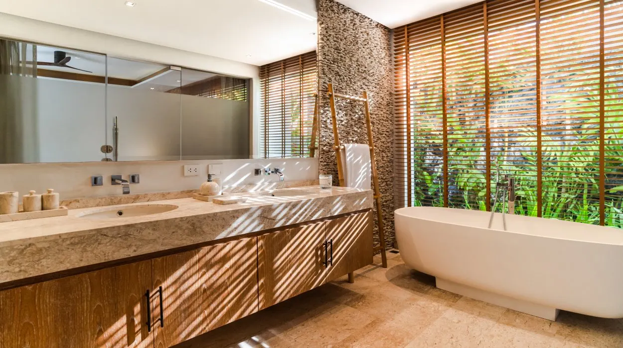 Property image - gallery 23