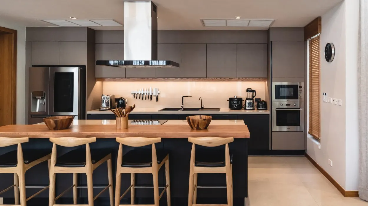 Property image - gallery 11