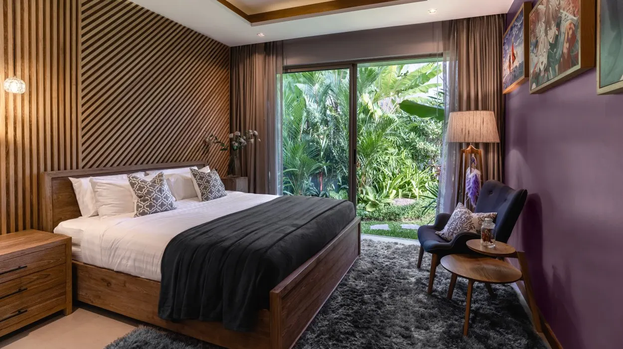 Property image - gallery 19