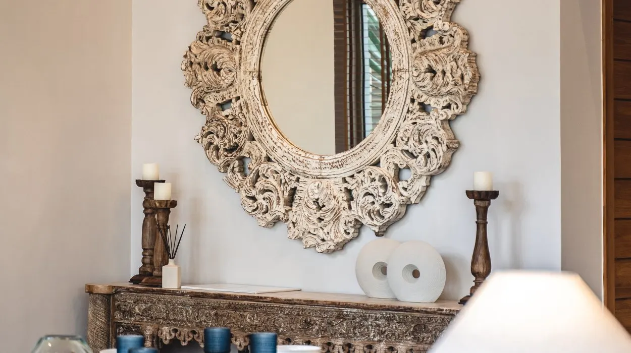 Property image - gallery 9