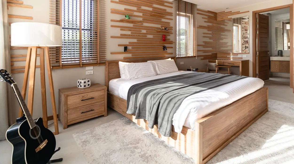 Property image - gallery 26