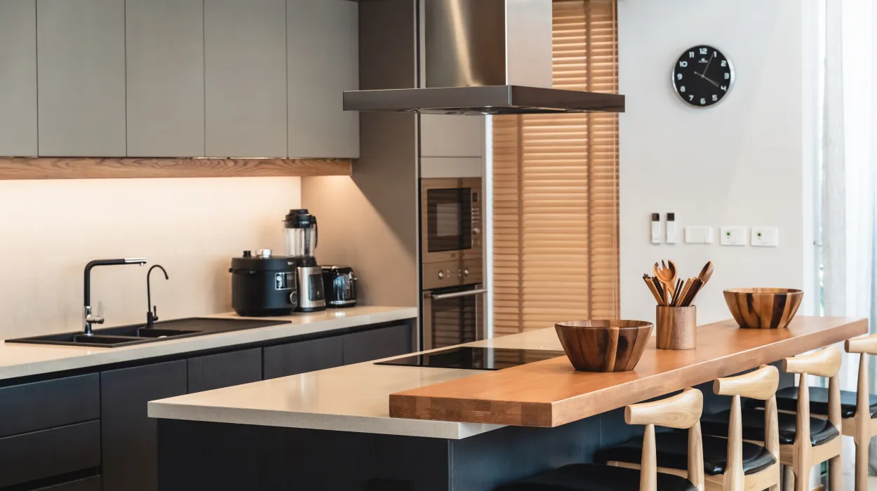 Property image - gallery 8