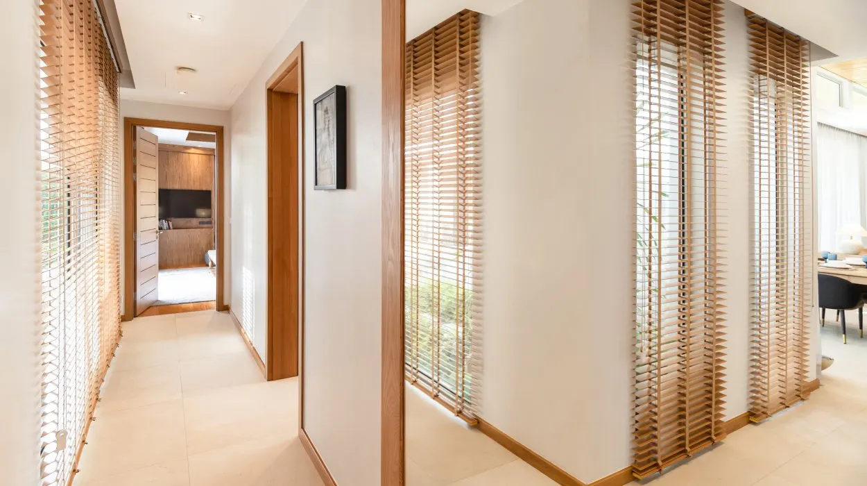 Property image - gallery 31
