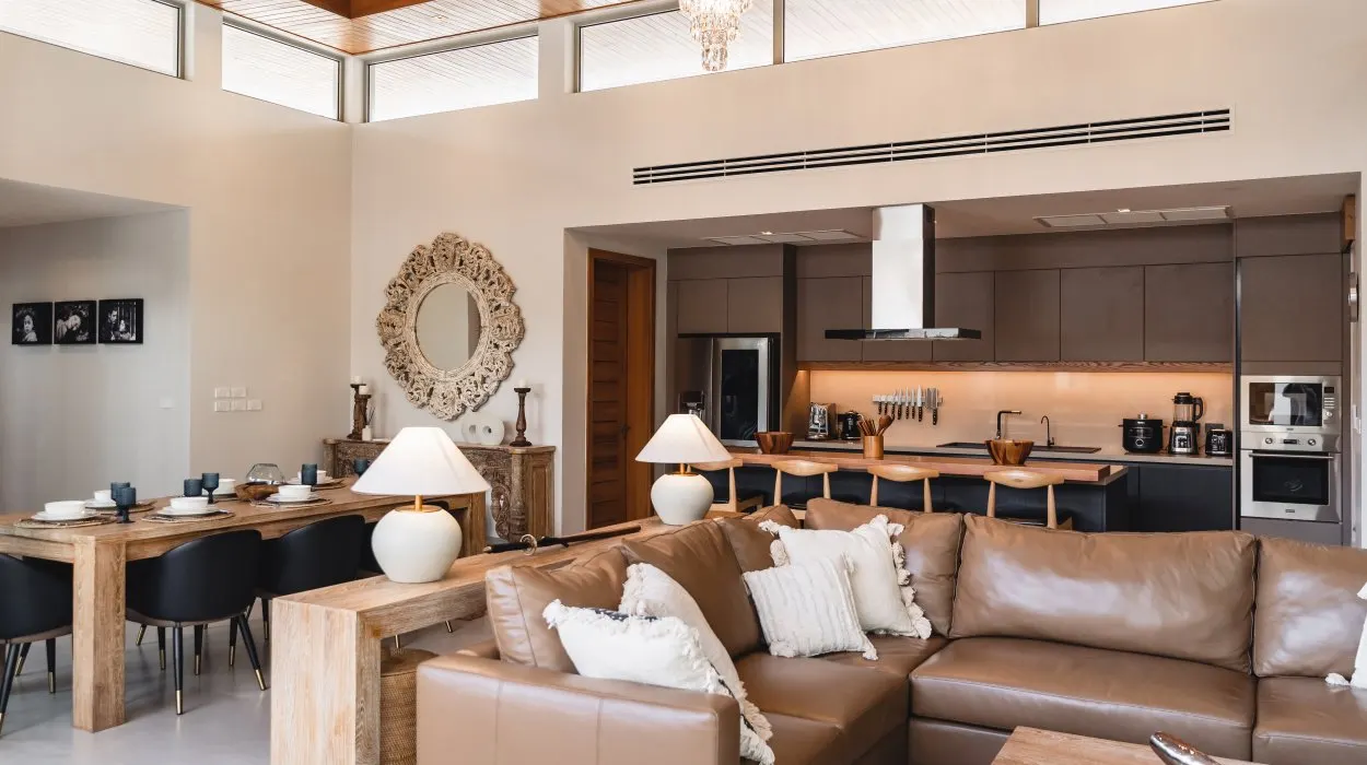 Property image - photo 4