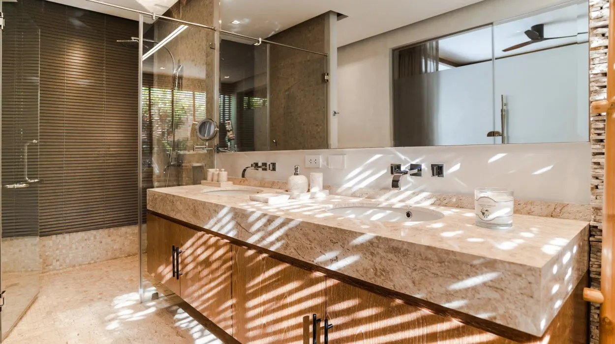 Property image - gallery 25