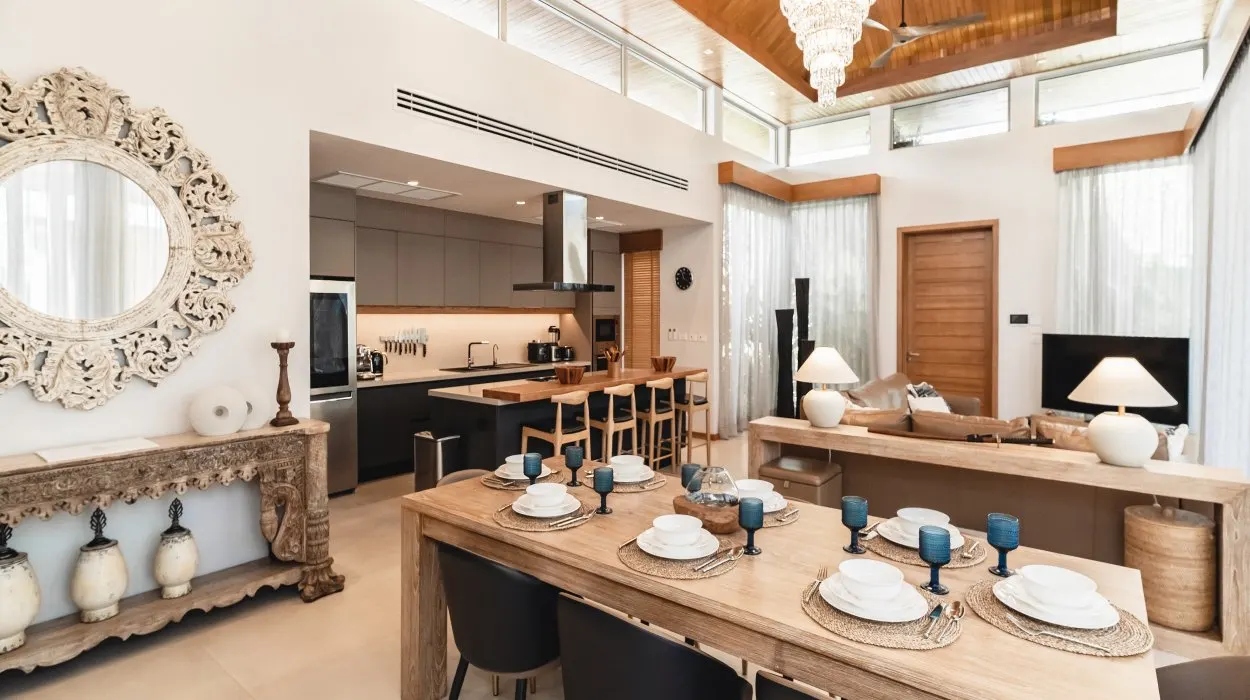 Property image - photo 5