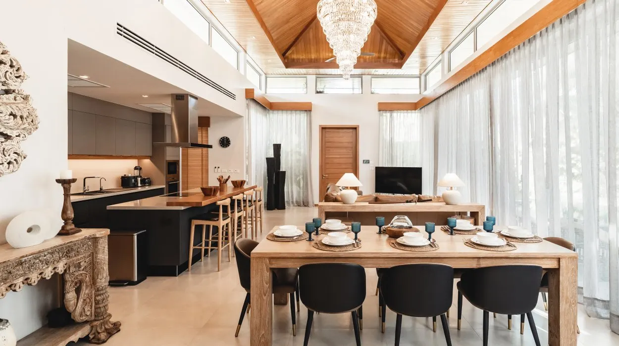 Property image - gallery 10
