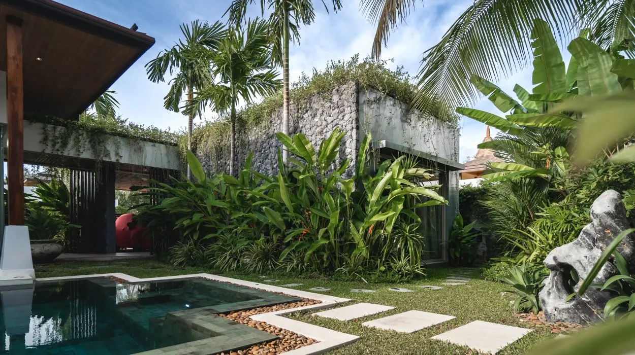 Property image - gallery 37