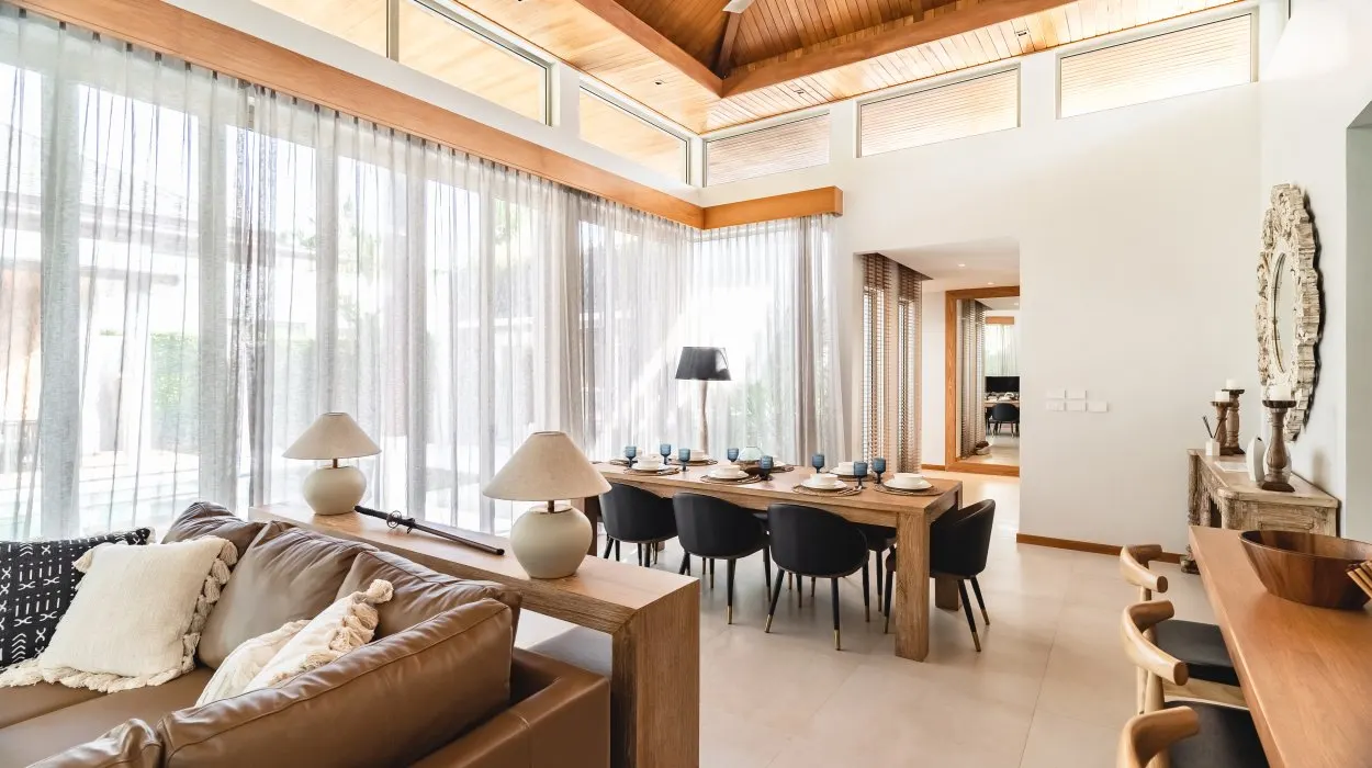 Property image - gallery 6