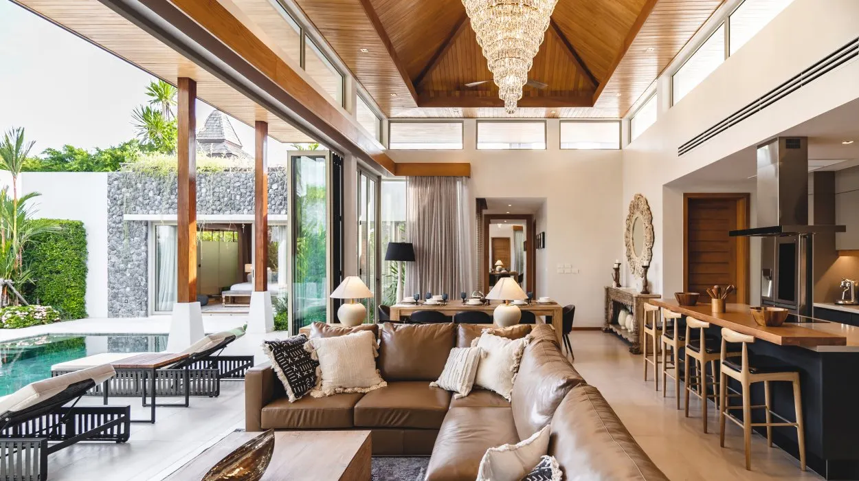 Property image - photo 3