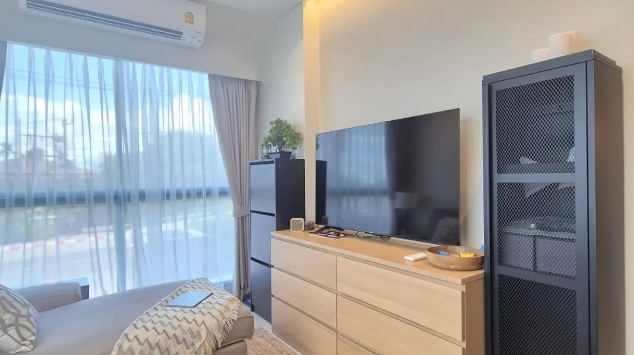 Property image - photo 3