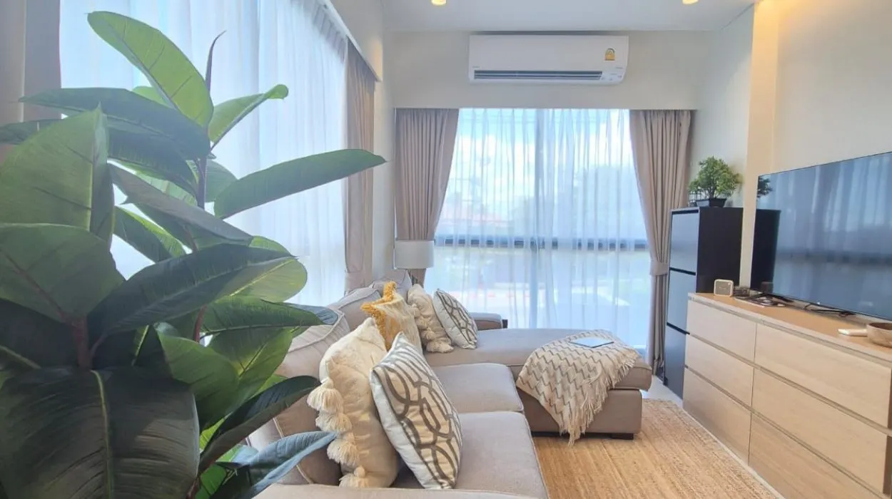 Property image - gallery 8
