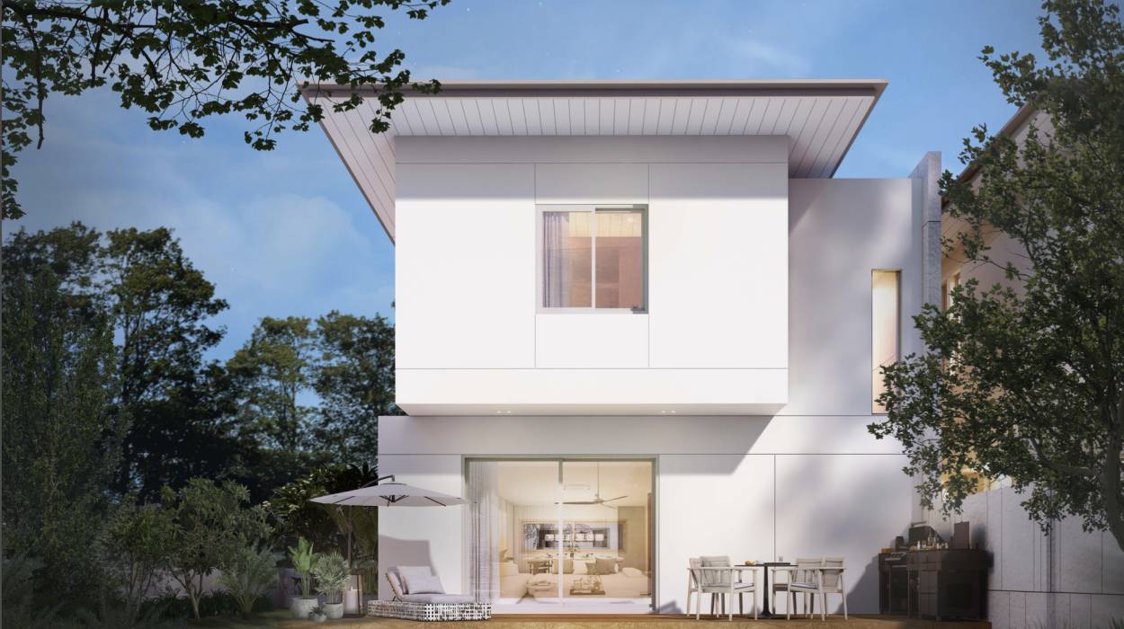 Property image - gallery 1