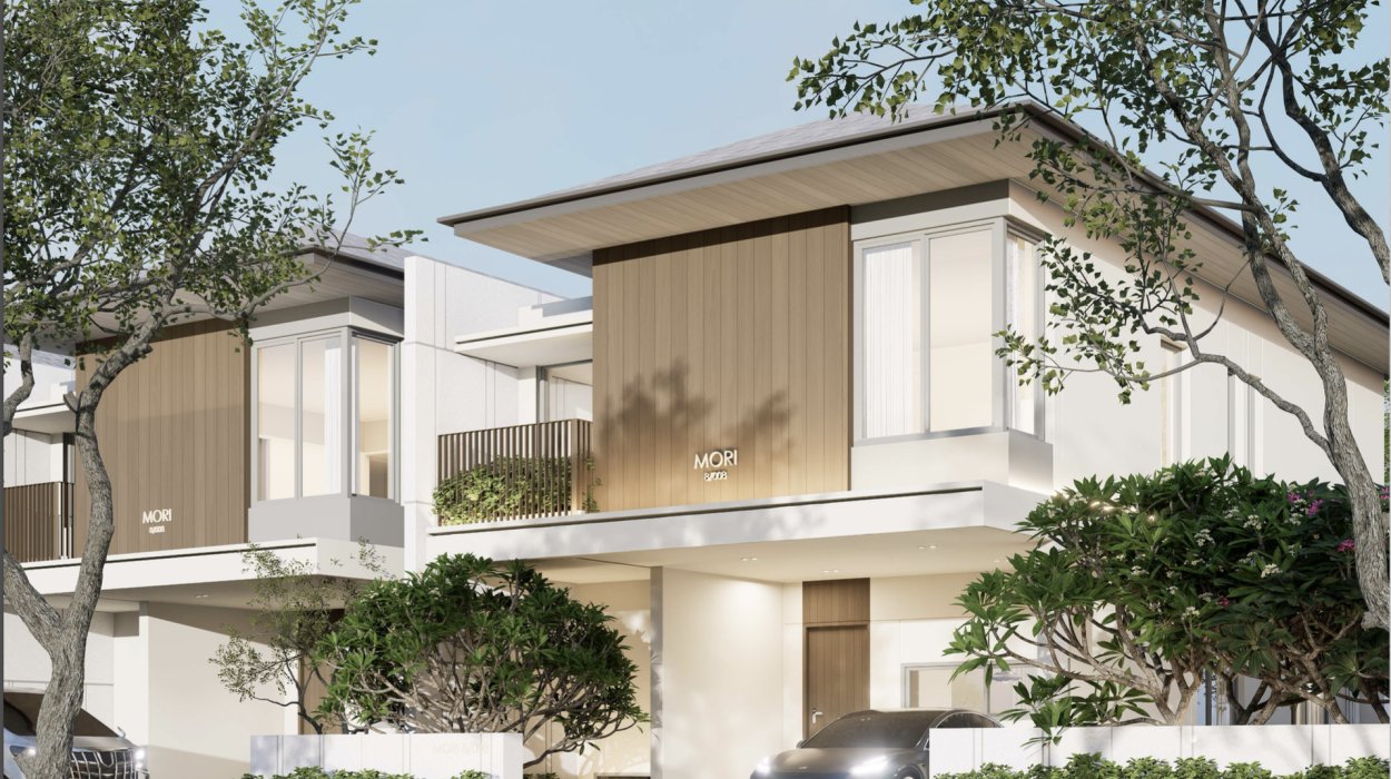 Property image - gallery 1