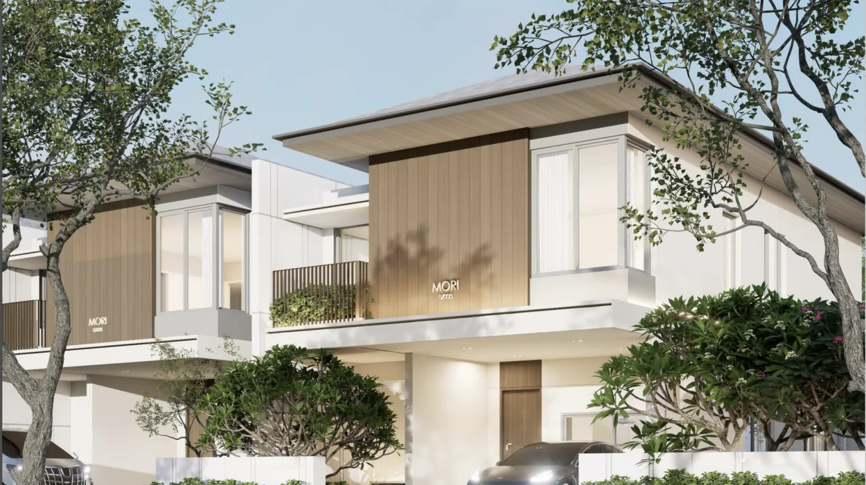 Property image - gallery 1