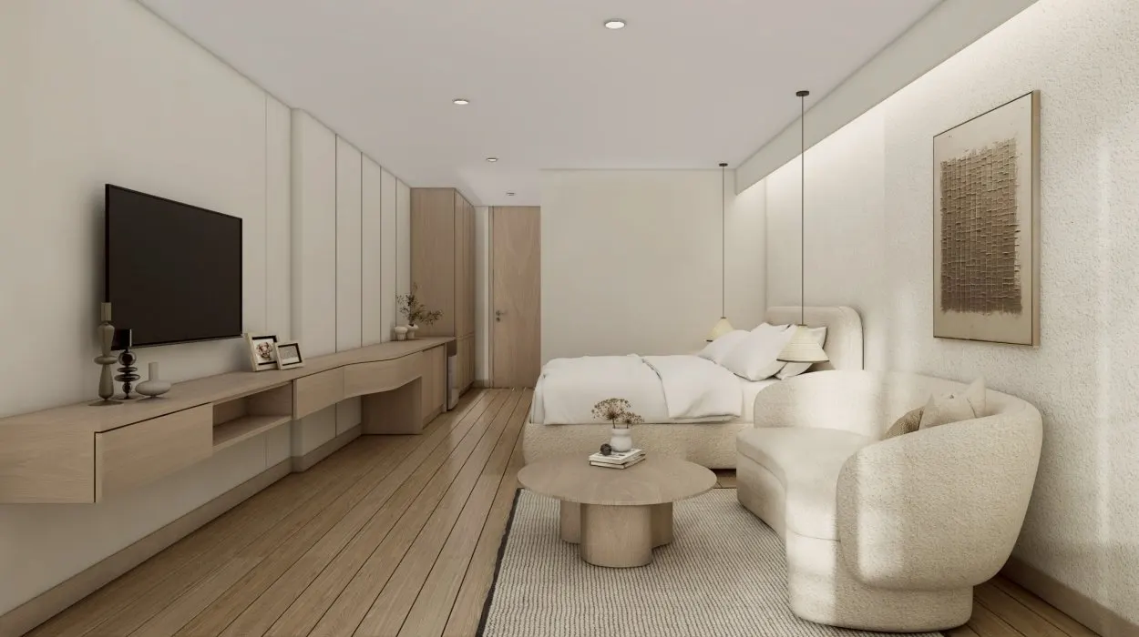 Property image - gallery 1