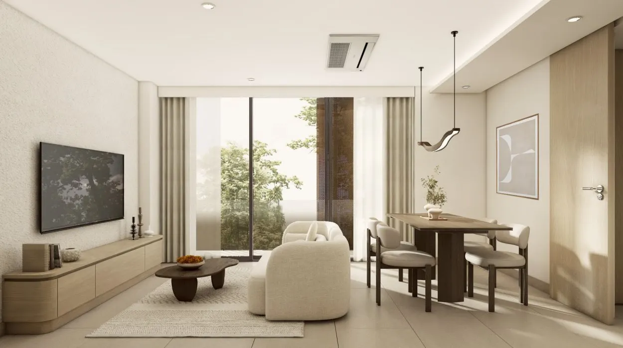 Property image - gallery 1